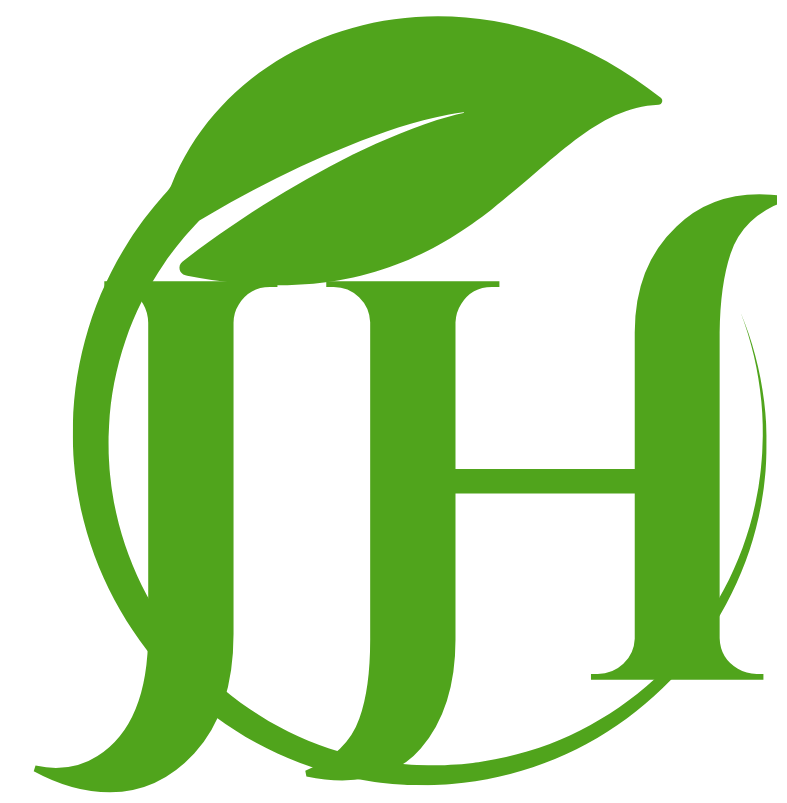 Jatayu Health Logo